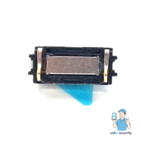 Ear Speaker for Vivo V7